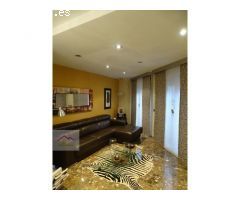 Casa de campo-Masía en Venta en Alcala De Xivert Castellón