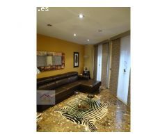 Casa de campo-Masía en Venta en Alcala De Xivert Castellón