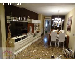 Casa de campo-Masía en Venta en Alcala De Xivert Castellón