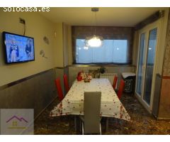Casa de campo-Masía en Venta en Alcala De Xivert Castellón