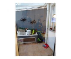 Casa de campo-Masía en Venta en Alcala De Xivert Castellón