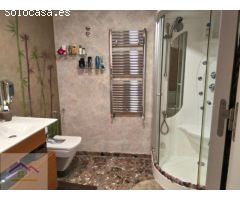 Casa de campo-Masía en Venta en Alcala De Xivert Castellón