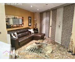 Casa de campo-Masía en Venta en Alcala De Xivert Castellón