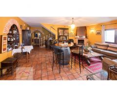 Hotel en Venta en Villar De Olalla Cuenca