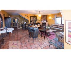 Hotel en Venta en Villar De Olalla Cuenca