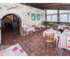 Hotel en Venta en Villar De Olalla Cuenca