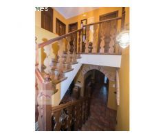 Hotel en Venta en Villar De Olalla Cuenca