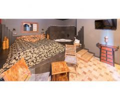 Hotel en Venta en Villar De Olalla Cuenca