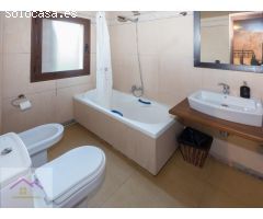 Hotel en Venta en Villar De Olalla Cuenca