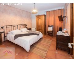 Hotel en Venta en Villar De Olalla Cuenca