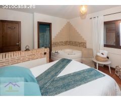 Hotel en Venta en Villar De Olalla Cuenca
