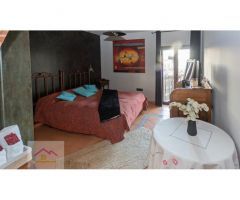 Hotel en Venta en Villar De Olalla Cuenca