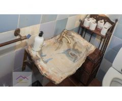 Hotel en Venta en Villar De Olalla Cuenca