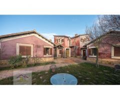 Hotel en Venta en Villar De Olalla Cuenca