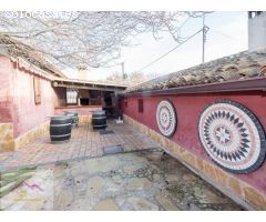 Hotel en Venta en Villar De Olalla Cuenca