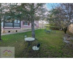 Hotel en Venta en Villar De Olalla Cuenca
