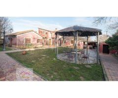 Hotel en Venta en Villar De Olalla Cuenca
