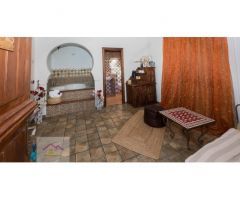 Hotel en Venta en Villar De Olalla Cuenca