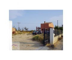 Casa-Chalet en Venta en Alcossebre Castellón