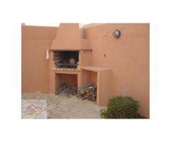 Casa-Chalet en Venta en Alcossebre Castellón