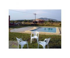 Casa-Chalet en Venta en Alcossebre Castellón