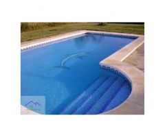 Casa-Chalet en Venta en Alcossebre Castellón