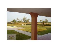 Casa-Chalet en Venta en Alcossebre Castellón
