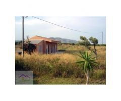 Casa-Chalet en Venta en Alcossebre Castellón
