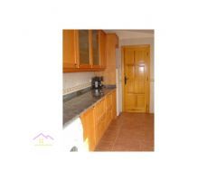 Casa-Chalet en Venta en Alcossebre Castellón
