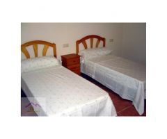Casa-Chalet en Venta en Alcossebre Castellón