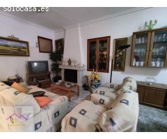 Casa de campo-Masía en Venta en Torre d en Doménec, La Castellón
