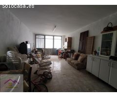 Casa de campo-Masía en Venta en Torre d en Doménec, La Castellón