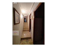 Casa de campo-Masía en Venta en Torre d en Doménec, La Castellón