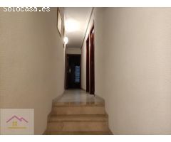 Casa de campo-Masía en Venta en Torre d en Doménec, La Castellón