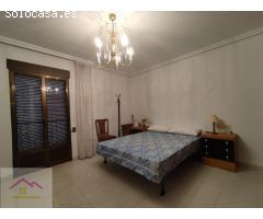 Casa de campo-Masía en Venta en Torre d en Doménec, La Castellón