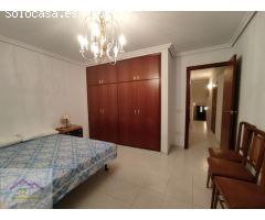 Casa de campo-Masía en Venta en Torre d en Doménec, La Castellón