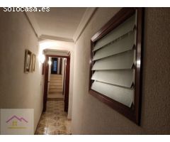 Casa de campo-Masía en Venta en Torre d en Doménec, La Castellón