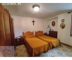 Casa de campo-Masía en Venta en Torre d en Doménec, La Castellón