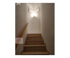 Casa de campo-Masía en Venta en Torre d en Doménec, La Castellón