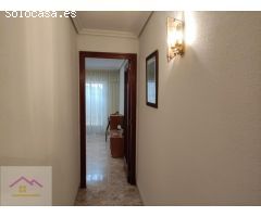 Casa de campo-Masía en Venta en Torre d en Doménec, La Castellón