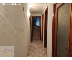 Casa de campo-Masía en Venta en Torre d en Doménec, La Castellón