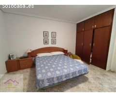 Casa de campo-Masía en Venta en Torre d en Doménec, La Castellón
