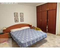 Casa de campo-Masía en Venta en Torre d en Doménec, La Castellón