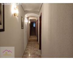 Casa de campo-Masía en Venta en Torre d en Doménec, La Castellón