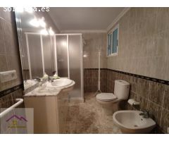 Casa de campo-Masía en Venta en Torre d en Doménec, La Castellón