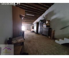 Casa de campo-Masía en Venta en Torre d en Doménec, La Castellón