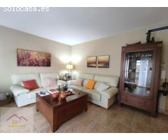 Piso en Venta en Oropesa Del Mar Castellón