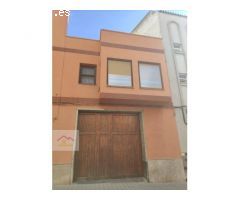 Casa de campo-Masía en Venta en Alcala De Xivert Castellón