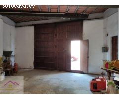 Casa de campo-Masía en Venta en Alcala De Xivert Castellón