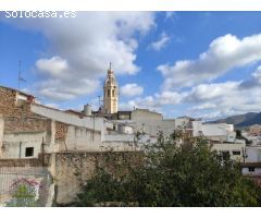 Casa de campo-Masía en Venta en Alcala De Xivert Castellón